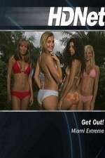 Watch Get Out Movies123