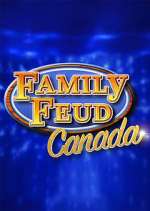 Watch Family Feud Canada Movies123