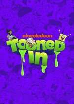 Watch Tooned In Movies123