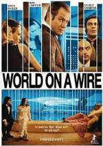 Watch Welt am Draht Movies123