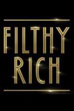 Watch Filthy Rich Movies123