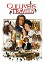 Watch Gulliver's Travels Movies123