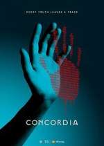 Watch Concordia Movies123