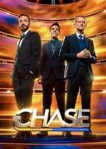 Watch The Chase Movies123