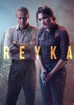 Watch Reyka Movies123