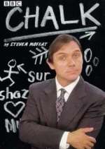 Watch Chalk Movies123