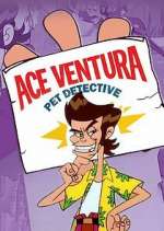 Watch Ace Ventura: Pet Detective Movies123