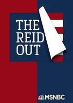 Watch The ReidOut Movies123