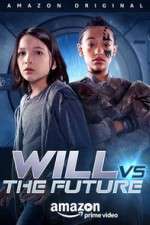 Watch Will vs. The Future Movies123