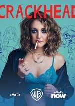 Watch Crackhead Movies123
