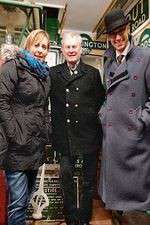 Watch Collectaholics Movies123