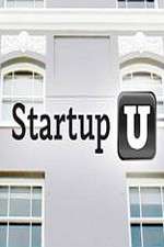 Watch Startup U Movies123