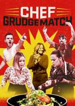 Watch Chef Grudge Match Movies123