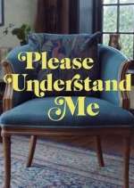 Watch Please Understand Me Movies123