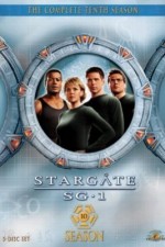 Watch Stargate SG-1 Movies123