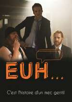 Watch Euh Movies123