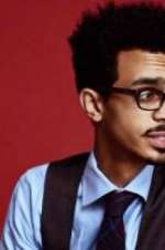 Watch Hustle Movies123