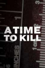 Watch A Time to Kill Movies123