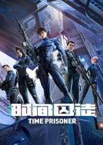 Watch Time Prisoner Movies123