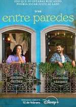 Watch Entre Paredes Movies123