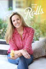 Watch How She Rolls Movies123