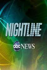 Watch Nightline Movies123