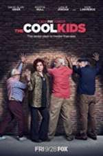 Watch The Cool Kids Movies123