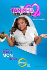 Watch Tanisha Gets Married Movies123