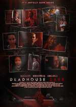 Watch Deadhouse Dark Movies123