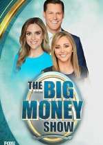 Watch The Big Money Show Movies123