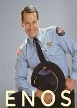 Watch Enos Movies123