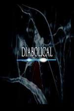Watch Diabolical Movies123