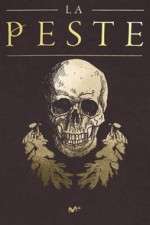 Watch La Peste Movies123