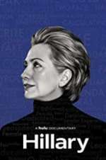 Watch Hillary Movies123