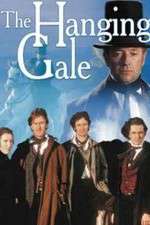 Watch The Hanging Gale Movies123