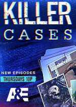 Watch Killer Cases Movies123