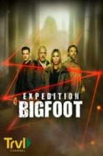 Watch Expedition Bigfoot Movies123