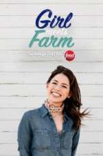 Watch Girl Meets Farm Movies123