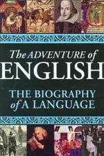 Watch The Adventure of English Movies123