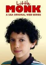 Watch Little Monk Movies123