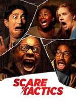 Watch Scare Tactics Movies123