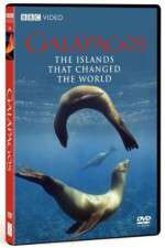 Watch Galápagos Movies123