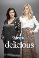 Watch Delicious Movies123