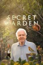 Watch Secret Garden Movies123