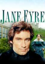 Watch Jane Eyre Movies123