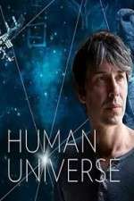Watch Human Universe  Movies123