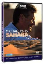 Watch Sahara with Michael Palin Movies123