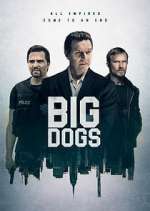 Watch Big Dogs Movies123