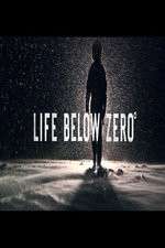 Watch Life Below Zero Movies123