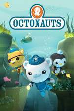Watch The Octonauts Movies123